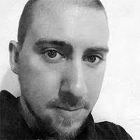 Jonathan Tittle Email & Phone Number