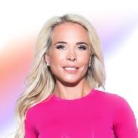 11100+ "Drummond" profiles