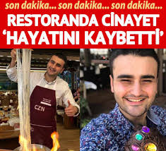 Son dakika czn burak haberleri ve czn burak haberleri ile ilgili tüm sıcak gelişmeleri sayfamızdan takip edebilirsiniz. Sporx Restoranda Cinayet Unlu Fenomen Czn Burak Facebook