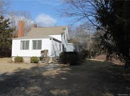 Walkley hill rd haddam, connecticut, 06438. 7 Island Dock Rd Haddam Ct 06438 Zillow