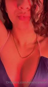 Keren Canelon Porn 1