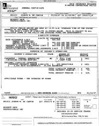 Maybe you would like to learn more about one of these? General Liability Insurance Quotes Quotesgram