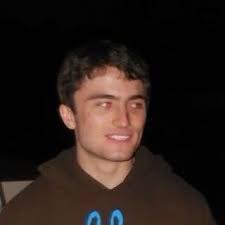 Forrest Campbell (@forrest_campbelll) • Instagram photos and videos