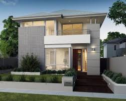 .denah rumah, rumah, contoh gambar rumah, rumah, denah rumah, rumah, desain arsitektur , desain rumah, rumah, desain rumah idaman hot post/terbaru: Platform Properti Terlengkap Dan Kumpulan Desain Rumah Contoh Rumah Tingkat Minimalis Tipe 36 Unik Desain Rumah Minimalis Desain Rumah Idaman Desain Rumah Sederhana Desain Interior Rumah Desain Exterior Rumah Furniture Rumah