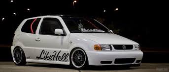 3,311 likes · 8 talking about this. Pin On Polo 6n2