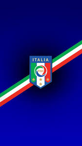 خلفية بطاقة العمل زر التقويم عيد الميلاد حريق الزهور علامة تجارية استئناف أشرطة دخان قالب شجرة. Italy National Football Team Wallpapers Wallpaper Cave