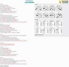 Visiting hours lyrics is the latest english song of 2021 sung & written by ed sheeran. Chord Visiting Hours Ed Sheeran Tab Song Lyric Sheet Guitar Ukulele Chords Vip