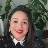 60+ "Abby Aragon" profiles