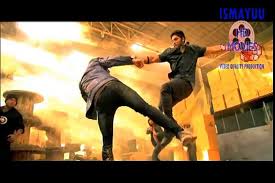 Hindi #afsomali #cusub 2020 fanproj dagaal iyo jacayl,hindi afsomali cusub 2020 dagaal ah,hindi afsomali cusub 2020 jug iyo. Af Somali Dangerous Khliadi 2 Video Dailymotion