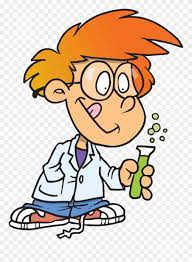 Find this pin and more on gif by tootaa. Science And Faith Cartoon Science Experiment Gif Clipart 487674 Pinclipart