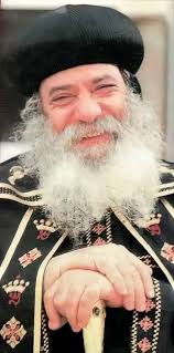 70th Anniversary of the departure of Habib Pasha El-Masri (1885-1953)** #  The 3 articles in English and 4 in Arabic in this PDF (Watani, 5 October  2003) cover the historical role of