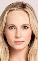 Мертвячка (2008) трейлер на русском смотреть онлайн.