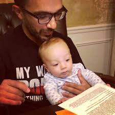 Dr. David Garras (@chicagofootmd) • Instagram photos and videos