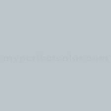 Check spelling or type a new query. Walmart 95433 Light Slate Precisely Matched For Paint And Spray Paint