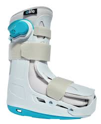 Check spelling or type a new query. Elife D1 Walker Short Cam Medical Boot With Air Cushioned Outsole