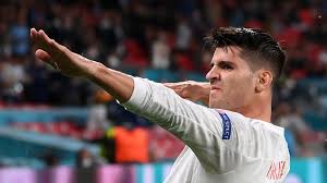 9 086 134 · обсуждают: Bpamdwkocqmrqm