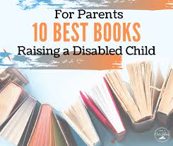 Paul offers marital advice in reference to the apostle paul, he was not married during his years of travel and. 10 Best Books If You Are Raising A Disabled Child Special Needs Parenting Books A Day In Our Shoes