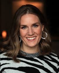 Danielle Canady's Instagram, Twitter & Facebook