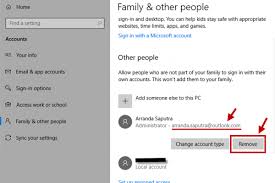 Type a password hint in the fourth field. Microsoft Archives Page 4 Of 27 Mustbegeek
