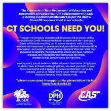 | stuart, florida, united states | adjunct professor at florida atlantic university | as a strategic and innovative leader, i am experienced in leadership development. Matthew S Wlodarczyk Ph D Mswpec Twitter