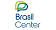 Logo de BrasilCenter