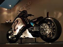 the electric motorcycle 電気バイク 車 バイク