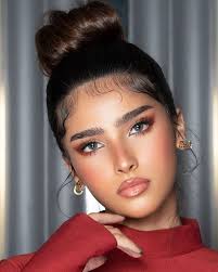 12 نصيحة لمكياج العيون الصغيرة على طريقة نورة بوعوض