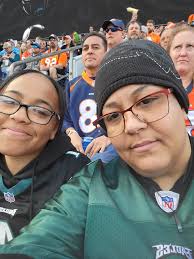 No one would know looking at this': Readers share mental health battles  behind their photos