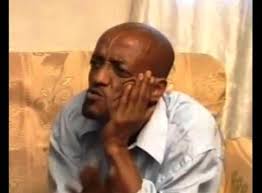 Here i show you how to easily crop hair out of pictures with an easy technique.new videos every weekplease subscribefacebook pagewww.facebook.com/dongrapchec. Nature Pictures Funny Pictures Ethiopia