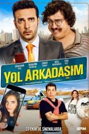 Evliliklerinde heyecanın kaybolduğunu düşünen adem ve leyla adem'in nergis isimli bir kadına aşık olması ile tamamen evliliklerinin zedelendiğini görürler. 9 Kere Leyla Izle 1080p Dokuz Kere Leyla Full Hd Turkce Dublaj Tek Part