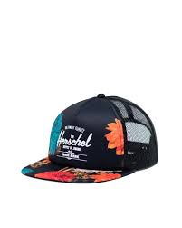 Pin By Gaitac On Accessories In 2021 Hats For Men Caps Hats Cap
