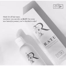 Последние твиты от jamu tun teja (@jamutunteja). Set Ratu By Jamu Tun Teja 100 Original Ready Stock Shopee Malaysia
