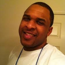 Kittrell Smith's Instagram, Twitter & Facebook