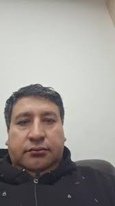 Jose Vilchez Estela (@jose.vilchez.este)