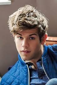 Актёры, режиссер и создатели сериала Леттеркенни (2016-2023)