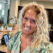 Rise issue due to cold house temperature