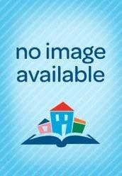 Choose download locations for royal boulevard saga v0.8.7 (mod). Download Books In French El Boulevard De Los Perros Bossa Teatro Pdf Pdb 8416107645 Ebooks Downloading Site