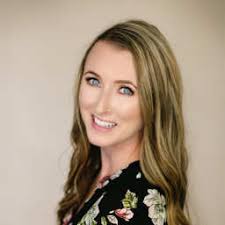 13 Best Billings, MT Real Estate Agents