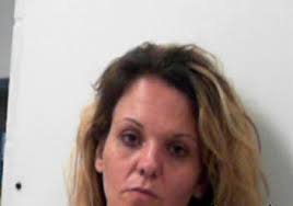 Child abuse case leads police