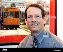 cq) hi-res stock photography and images