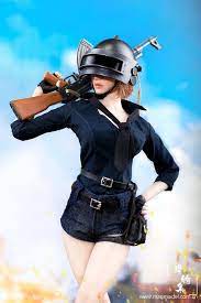Pubg Girl Hd Wallpapers Pubg Wallpapers Android Phone Wallpaper Android Phone Backgrounds Mobile Wallpaper Android