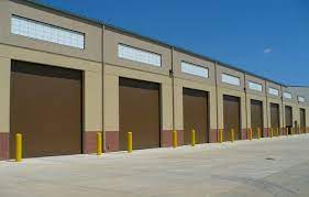 Work at hamburg overhead door? Garage Door Installation In Buffalo Ny Hamburg Overhead Door
