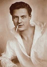 Walter Slezak (1902-1983)