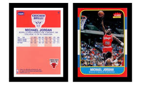 We did not find results for: Michael Jordan Trading Cards Groupon Goods