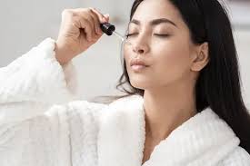 CHĂM SÓC DA KHÔ LÃO HOÁ: 4 BỘ ĐÔI HOẠT CHẤT KHÔNG THỂ THIẾU – Candid  Skincare