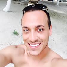 George Junior Betts Obituary (1985