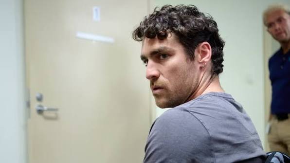 📢 What really happened that day? The coroner's findings into the Home and Away  star's fatal crash reveal a heartbreaking twist 🔗  https://news.tvmoviespoilers.de/coroner-delivers-findings-into-crash -that-killed-home-and-away-star/
