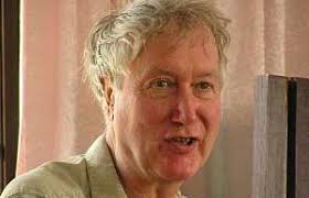 The Radcliffe scandal