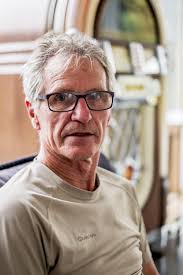 40 jaar na eerste Rock Torhout: "Herman Schueremans wilde toen al elk jaar  alle prijzen verhogen"