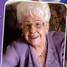 Ann Seda Obituary February 24, 2023